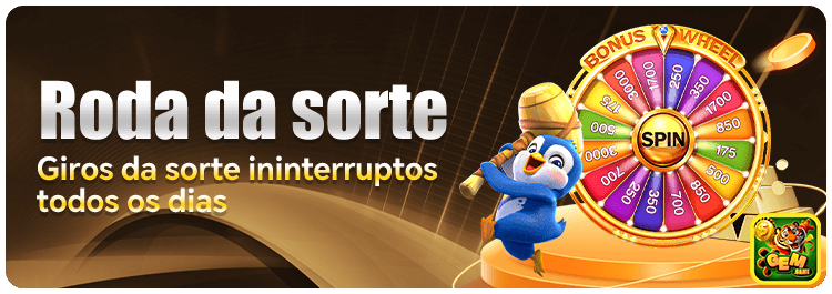 gemgame.com Torneio Semanal