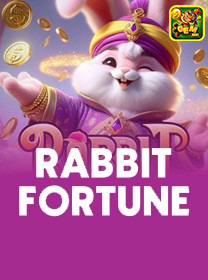 Roda da Sorte: Giros Todos os Dias