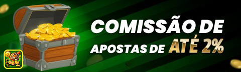 Performance gemgame.com